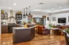 22 Pirianda Way, Aveley, WA 6069-Image