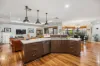 22 Pirianda Way, Aveley, WA 6069-Image