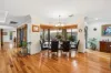 22 Pirianda Way, Aveley, WA 6069-Image