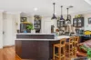22 Pirianda Way, Aveley, WA 6069-Image