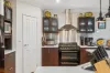 22 Pirianda Way, Aveley, WA 6069-Image