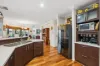 22 Pirianda Way, Aveley, WA 6069-Image