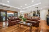 22 Pirianda Way, Aveley, WA 6069-Image