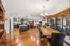 22 Pirianda Way, Aveley, WA 6069-Image