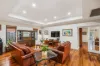 22 Pirianda Way, Aveley, WA 6069-Image