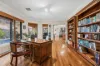 22 Pirianda Way, Aveley, WA 6069-Image