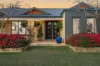 22 Pirianda Way, Aveley, WA 6069-Image