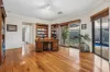 22 Pirianda Way, Aveley, WA 6069-Image