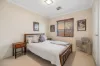 22 Pirianda Way, Aveley, WA 6069-Image