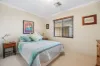 22 Pirianda Way, Aveley, WA 6069-Image