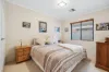 22 Pirianda Way, Aveley, WA 6069-Image