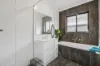 22 Pirianda Way, Aveley, WA 6069-Image