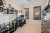 22 Pirianda Way, Aveley, WA 6069-Image