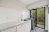 22 Pirianda Way, Aveley, WA 6069-Image