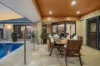 22 Pirianda Way, Aveley, WA 6069-Image