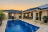 22 Pirianda Way, Aveley, WA 6069-Image