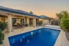 22 Pirianda Way, Aveley, WA 6069-Image