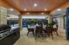 22 Pirianda Way, Aveley, WA 6069-Image