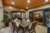 22 Pirianda Way, Aveley, WA 6069-Image