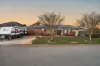 22 Pirianda Way, Aveley, WA 6069-Image
