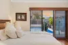 22 Pirianda Way, Aveley, WA 6069-Image