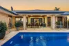 22 Pirianda Way, Aveley, WA 6069-Image