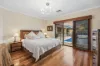 22 Pirianda Way, Aveley, WA 6069-Image