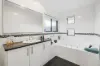 22 Pirianda Way, Aveley, WA 6069-Image