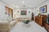 22 Pirianda Way, Aveley, WA 6069-Image