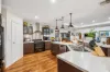 22 Pirianda Way, Aveley, WA 6069-Image