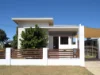 22 Plant Street, West End, Qld 4810