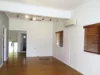 22 Plant Street, West End, Qld 4810-Image