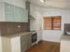 22 Plant Street, West End, Qld 4810-Image
