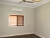 22 Plant Street, West End, Qld 4810-Image