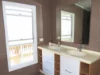 22 Plant Street, West End, Qld 4810-Image