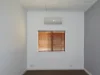 22 Plant Street, West End, Qld 4810-Image