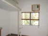 22 Plant Street, West End, Qld 4810-Image