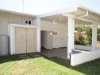 22 Plant Street, West End, Qld 4810-Image