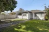 22 Plantation Avenue, Frankston North, Vic 3200