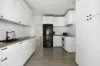 22 Plantation Avenue, Frankston North, Vic 3200-Image