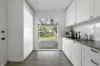 22 Plantation Avenue, Frankston North, Vic 3200-Image