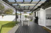 22 Plantation Avenue, Frankston North, Vic 3200-Image