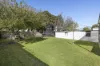 22 Plantation Avenue, Frankston North, Vic 3200-Image