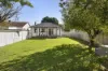 22 Plantation Avenue, Frankston North, Vic 3200-Image