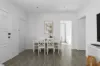 22 Plantation Avenue, Frankston North, Vic 3200-Image