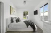 22 Plantation Avenue, Frankston North, Vic 3200-Image
