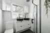 22 Plantation Avenue, Frankston North, Vic 3200-Image