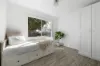 22 Plantation Avenue, Frankston North, Vic 3200-Image