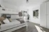 22 Plantation Avenue, Frankston North, Vic 3200-Image