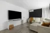 22 Plantation Avenue, Frankston North, Vic 3200-Image